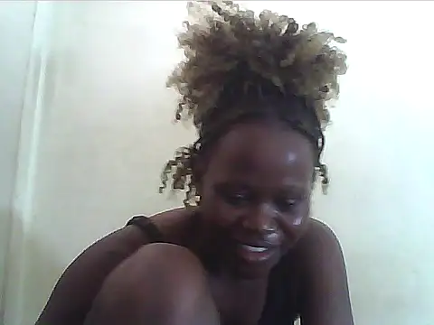 Snapshot of Sexyhotgal22 chatting on 05-22-26, 02:48 Sexyhotgal22 online show from 05-22-26, 02:48