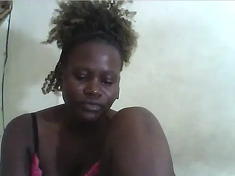 Snapshot of Sexyhotgal22 chatting on 05-19-26, 03:30 Sexyhotgal22 online show from 05-19-26, 03:30