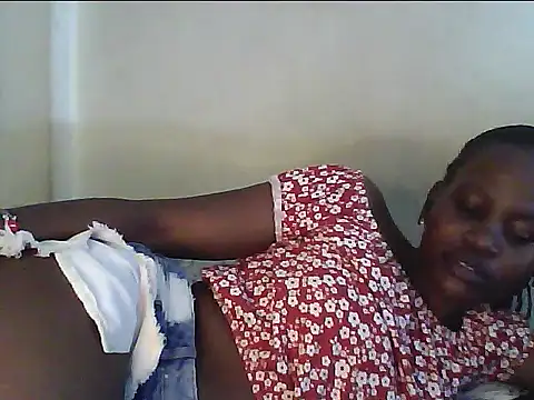 Sexyhotgal22 online show from 12-14-25, 08:14