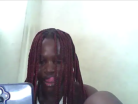 Sexyhotgal22 online show from 02-25-26, 10:04