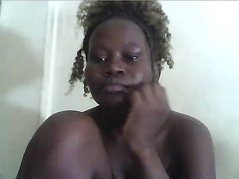 Snapshot of Sexyhotgal22 chatting on 05-20-26, 09:12 Sexyhotgal22 online show from 05-20-26, 09:12