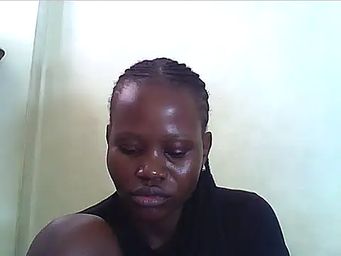 Sexyhotgal22 online show from 07-17-26, 09:17