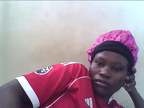 Sexyhotgal22 online show from 02-11-26, 08:25