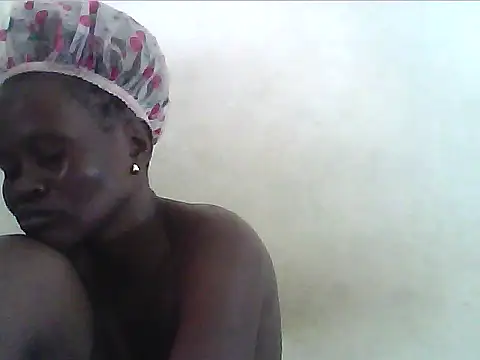 Snapshot of Sexyhotgal22 chatting on 05-13-26, 03:08 Sexyhotgal22 online show from 05-13-26, 03:08