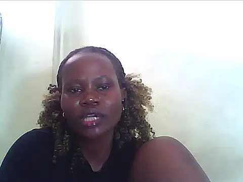 Snapshot of Sexyhotgal22 chatting on 05-29-26, 09:59 Sexyhotgal22 online show from 05-29-26, 09:59