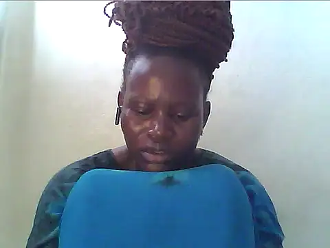 Sexyhotgal22 online show from 01-12-26, 06:31