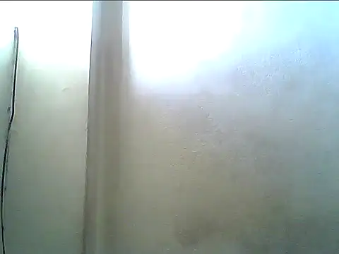 Snapshot of Sexyhotgal22 chatting on 05-02-26, 06:29 Sexyhotgal22 online show from 05-02-26, 06:29