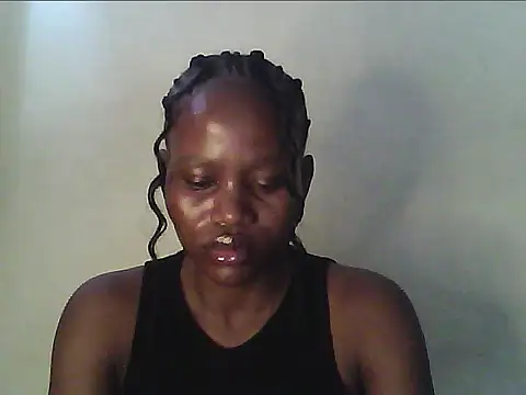 Sexyhotgal22 online show from 11-10-25, 05:23