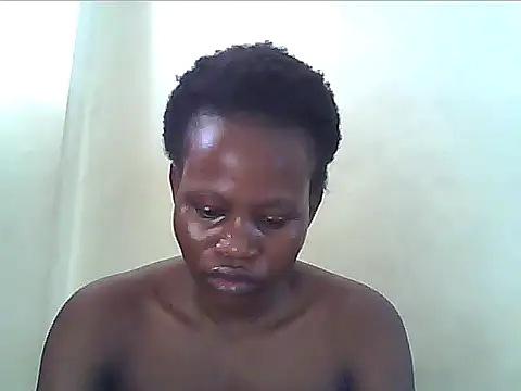 Sexyhotgal22 online show from 11-30-25, 07:09