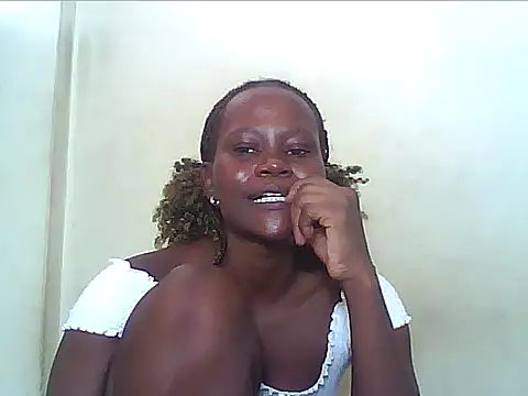Snapshot of Sexyhotgal22 chatting on 05-30-26, 10:43 Sexyhotgal22 online show from 05-30-26, 10:43