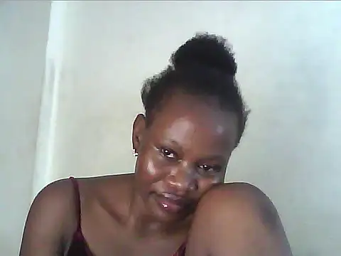 Sexyhotgal22 online show from 12-19-25, 08:11