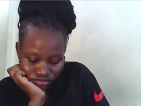 Sexyhotgal22 online show from 10-31-25, 07:16