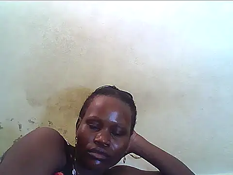 Sexyhotgal22 online show from 08-04-26, 09:58