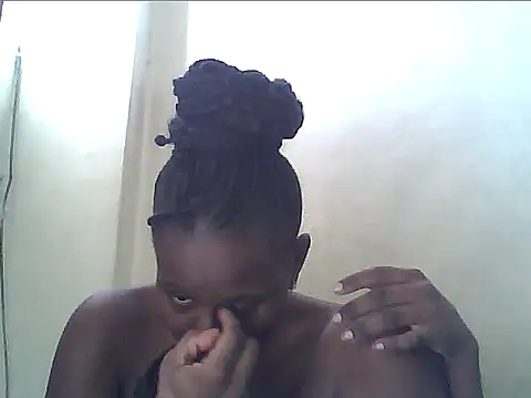 Sexyhotgal22 online show from 03-24-26, 06:02