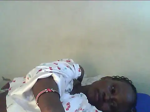 Sexyhotgal22 online show from 11-16-25, 08:13