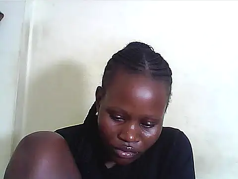 Sexyhotgal22 online show from 07-16-26, 08:17
