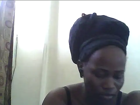 Sexyhotgal22 online show from 12-22-25, 05:18