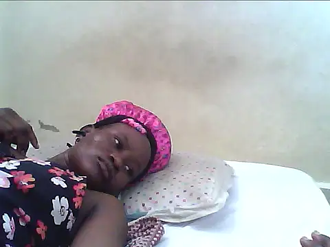 Sexyhotgal22 online show from 02-10-26, 08:13