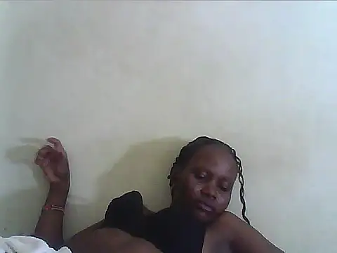 Sexyhotgal22 online show from 11-15-25, 07:51