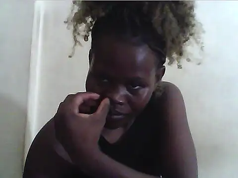 Snapshot of Sexyhotgal22 chatting on 05-11-26, 04:04 Sexyhotgal22 online show from 05-11-26, 04:04