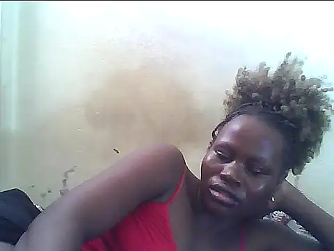 Snapshot of Sexyhotgal22 chatting on 05-21-26, 09:17 Sexyhotgal22 online show from 05-21-26, 09:17