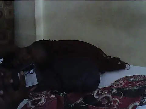 Sexyhotgal22 online show from 02-11-26, 08:31