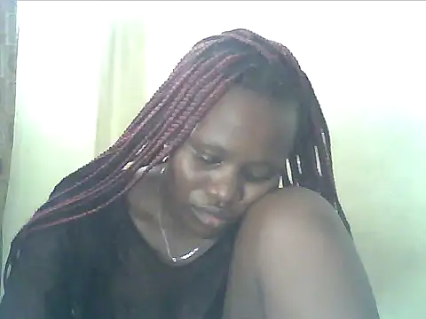 Sexyhotgal22 online show from 03-04-26, 10:12