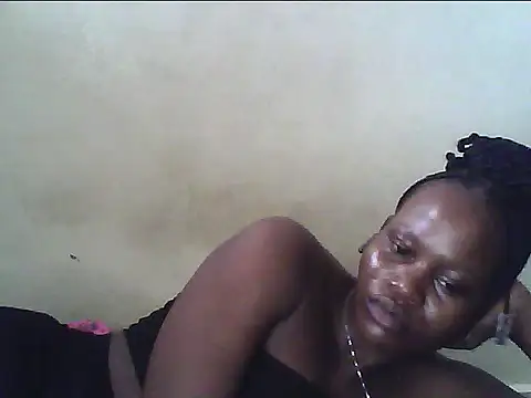 Sexyhotgal22 online show from 03-14-26, 07:03