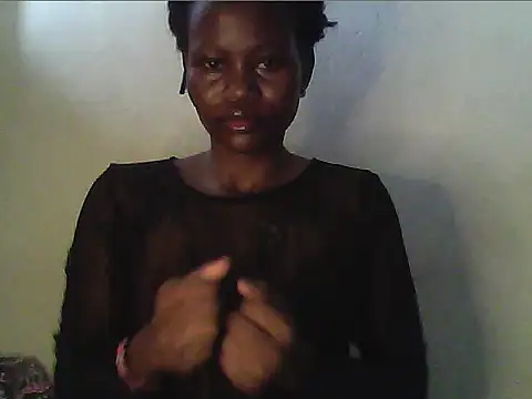 Sexyhotgal22 online show from 11-06-25, 04:49