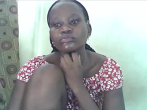 Sexyhotgal22 online show from 03-20-26, 06:58