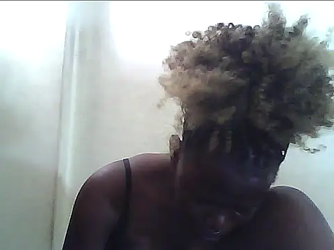 Snapshot of Sexyhotgal22 chatting on 05-03-26, 07:13 Sexyhotgal22 online show from 05-03-26, 07:13