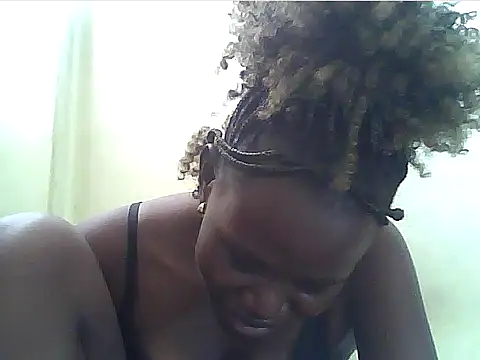 Snapshot of Sexyhotgal22 chatting on 05-17-26, 09:20 Sexyhotgal22 online show from 05-17-26, 09:20