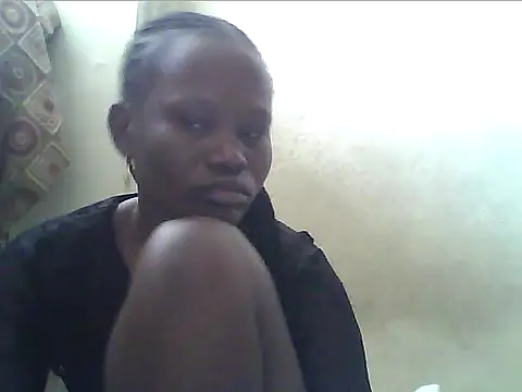 Sexyhotgal22 online show from 07-15-26, 07:15