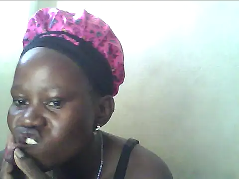 Sexyhotgal22 online show from 02-14-26, 05:29