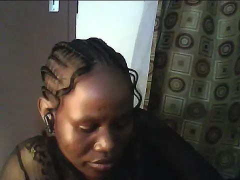 Sexyhotgal22 online show from 11-06-25, 05:17