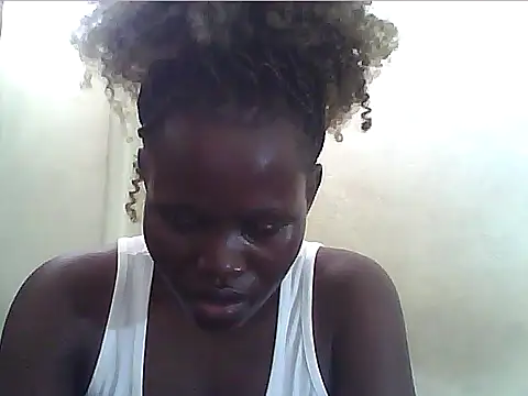Snapshot of Sexyhotgal22 chatting on 05-08-26, 09:46 Sexyhotgal22 online show from 05-08-26, 09:46