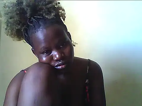 Snapshot of Sexyhotgal22 chatting on 05-14-26, 05:37 Sexyhotgal22 online show from 05-14-26, 05:37