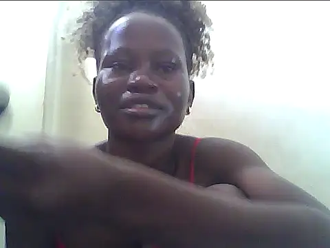 Snapshot of Sexyhotgal22 chatting on 05-15-26, 07:28 Sexyhotgal22 online show from 05-15-26, 07:28