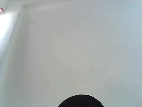 Sexyhotgal22 online show from 10-30-25, 06:55