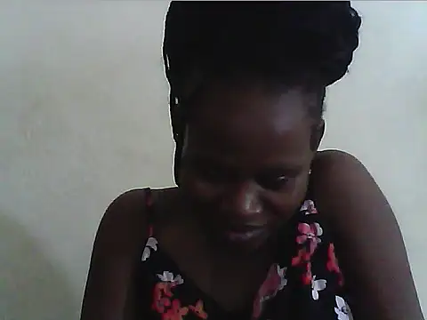 Sexyhotgal22 online show from 10-30-25, 07:11