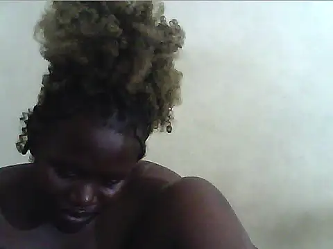 Snapshot of Sexyhotgal22 chatting on 05-09-26, 09:18 Sexyhotgal22 online show from 05-09-26, 09:18