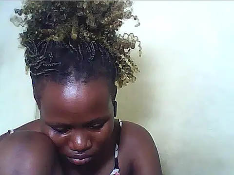 Snapshot of Sexyhotgal22 chatting on 05-31-26, 07:25 Sexyhotgal22 online show from 05-31-26, 07:25