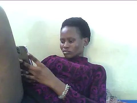 Sexyhotgal22 online show from 11-05-25, 10:18