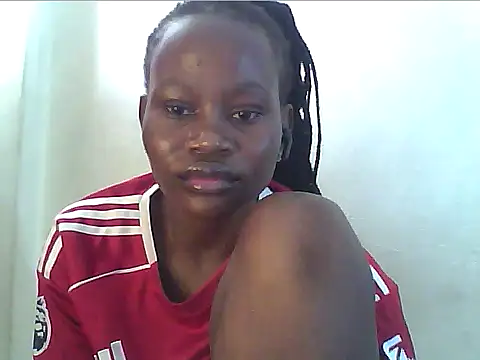 Sexyhotgal22 online show from 11-02-25, 07:35