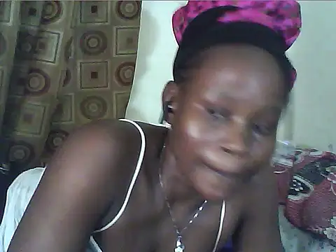 Sexyhotgal22 online show from 03-24-26, 06:30