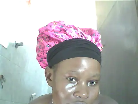 Sexyhotgal22 online show from 04-11-26, 06:54