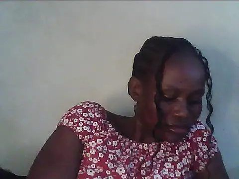 Sexyhotgal22 online show from 11-14-25, 07:17