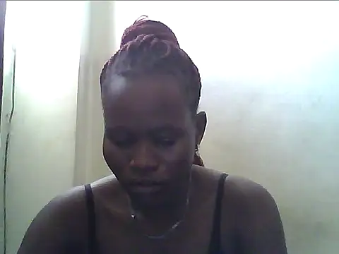 Sexyhotgal22 online show from 02-18-26, 06:55