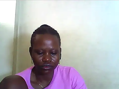 Sexyhotgal22 online show from 08-01-26, 04:21