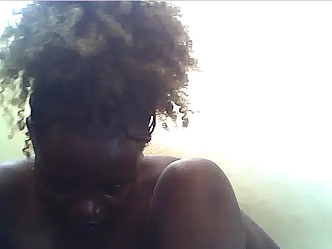 Snapshot of Sexyhotgal22 chatting on 05-11-26, 11:44 Sexyhotgal22 online show from 05-11-26, 11:44